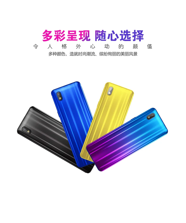 ULCOOL V99 Mobile Phone With Super Mini Ultrathin Card Metal Body Bluetooth 2.0 Dialer Anti-lost FM MP3 Dual SIM Card Mini Phone