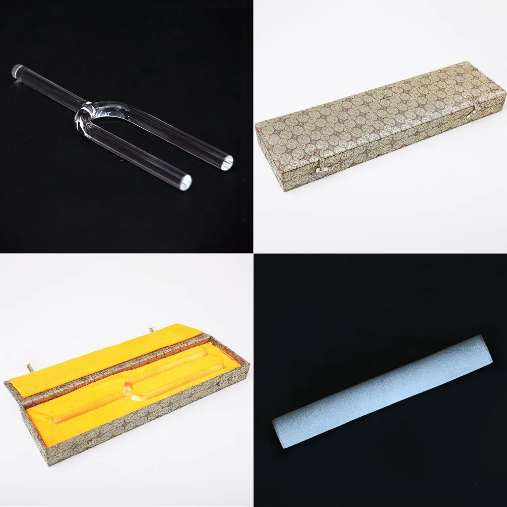 QQ图片20190903132131