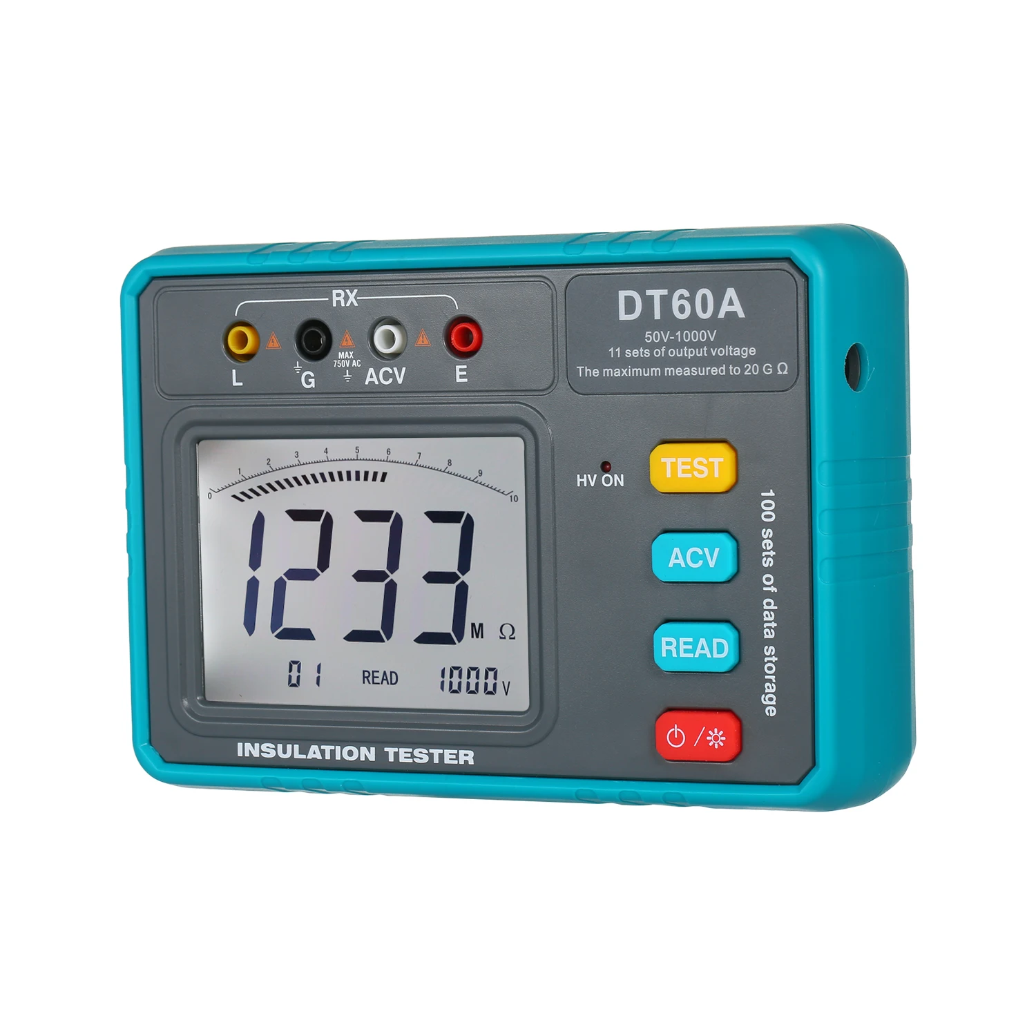 Dt 60. Dt 60