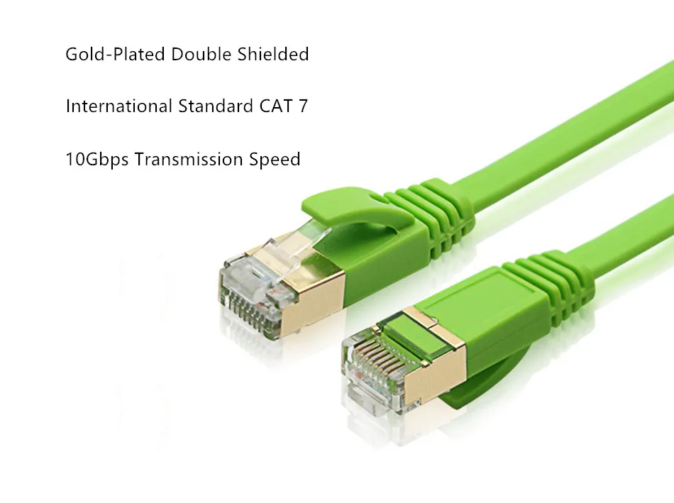 HTB1O_nNKgmTBuNjy1Xbq6yMrVXa7[1]