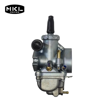 

OEM RS100 RX100 RS RX 100 Carburetor for Yamaha Motorcycle Carburetor
