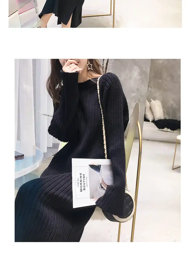 ab3a53bfad2165ff8e098156fe006b99