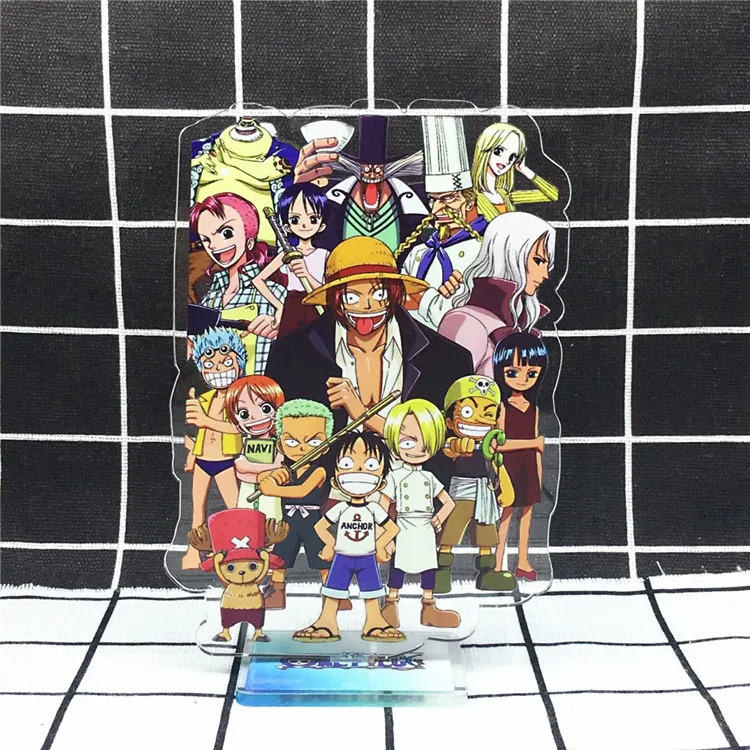 IMG_2096