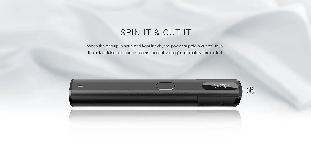 SPIN-IT--07