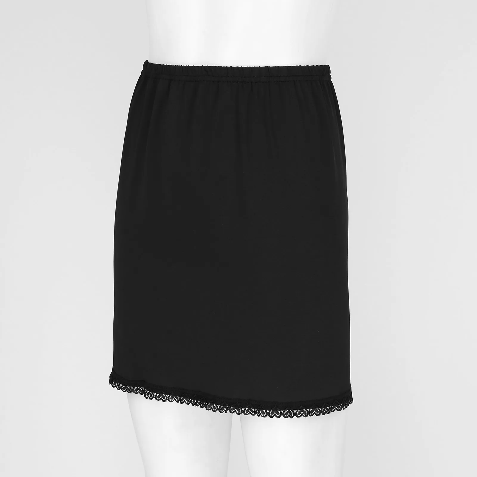 Slide image 9374be7d75584528abfec8b8e837802f