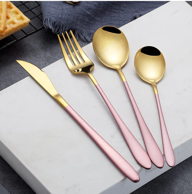 餐具4件套-详情-副本_18