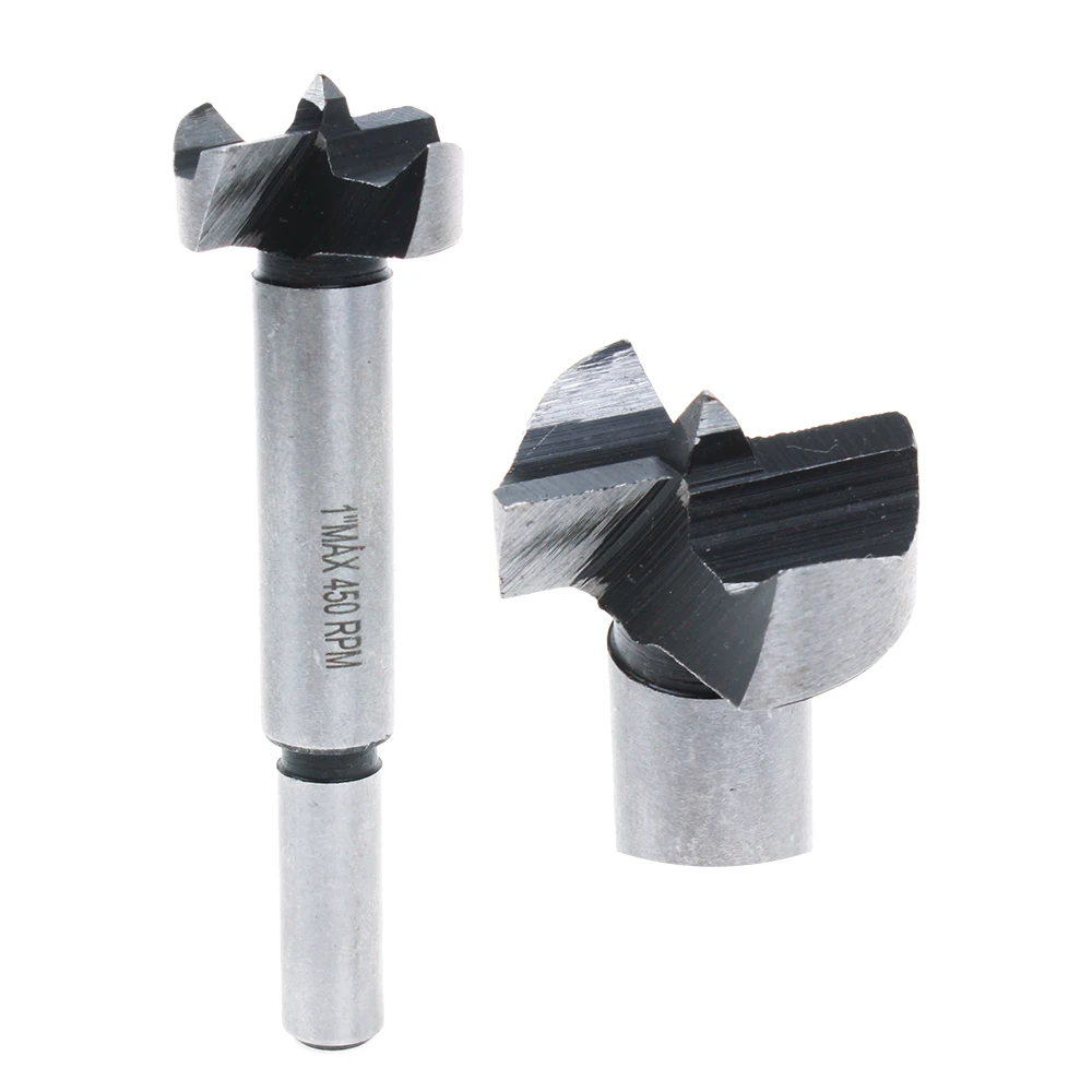 forstner bit wood drill bits (9)