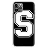 Mobile Phone Accessories