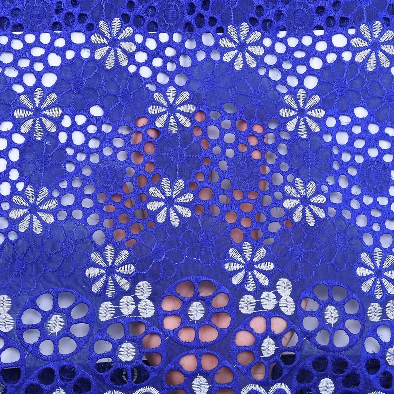 H0954c1bbfac04d2e8d340438569a84ecG