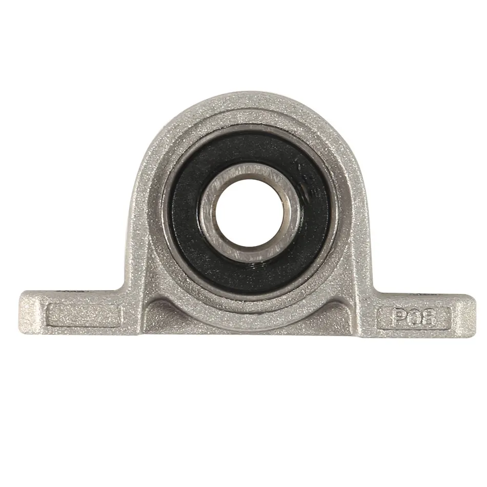 Ball Bearings 1Pcs Zinc Alloy Inner Ball Bearing