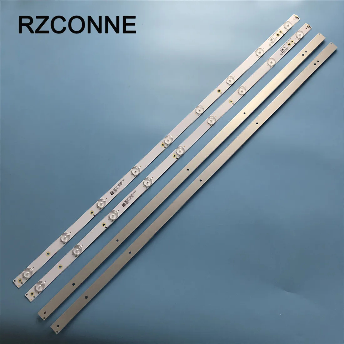 LED Ʈ Ʈ BDM4065UC 40PFT5300/12 40PFT5300/60 40PFK4509/12 40PFH5300/88 KDL-40R350D NS-40D510NA15 40D3505T