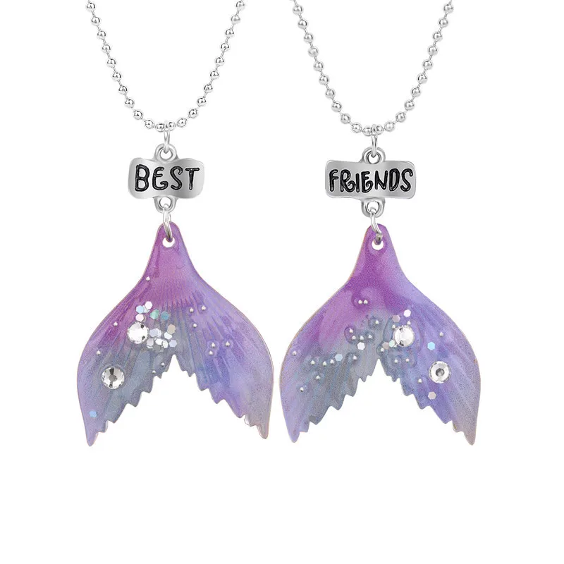 17132813613_354902198