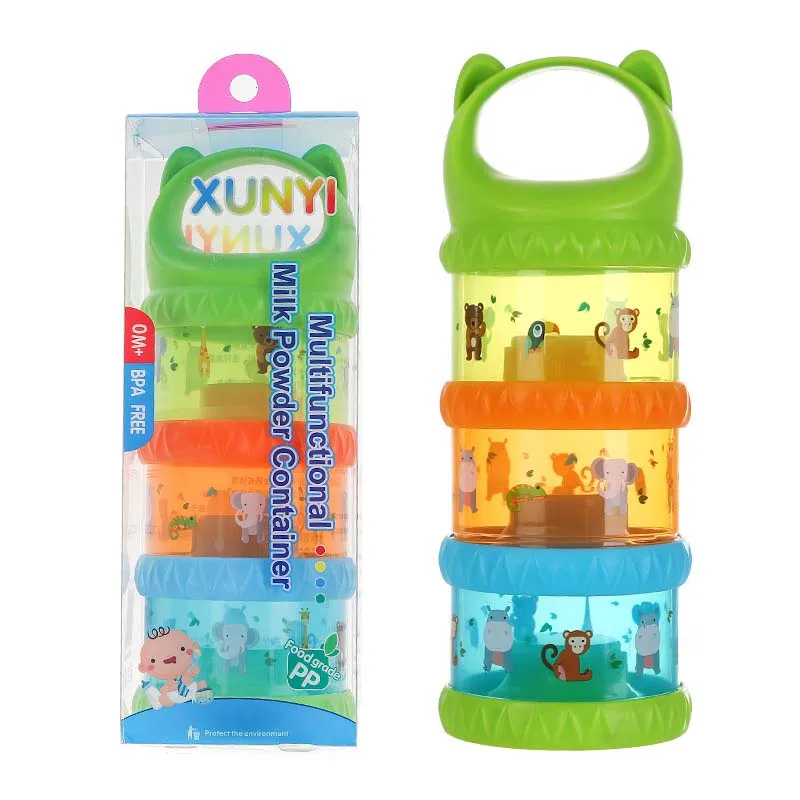 12364453436_709336721