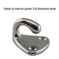 Other Vehicle Parts 