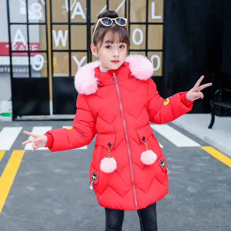 微信图片_20190806171605