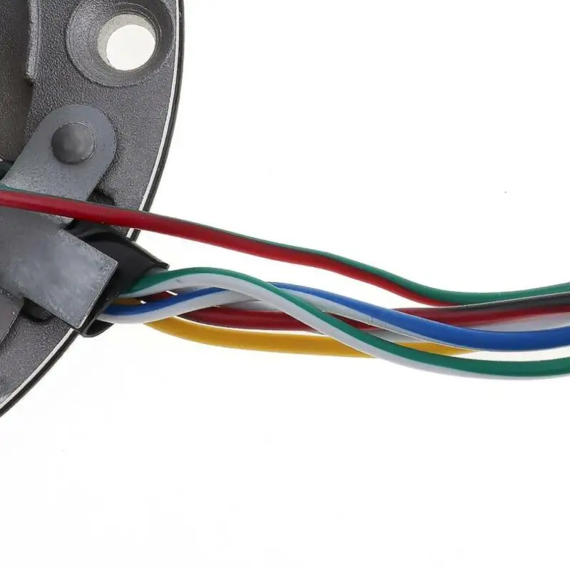 Для 125cc 110cc 90cc питбайк Kick Stator Magneto Stater катушка часть Великобритании