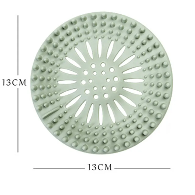 LZX80423734_20180423025916472