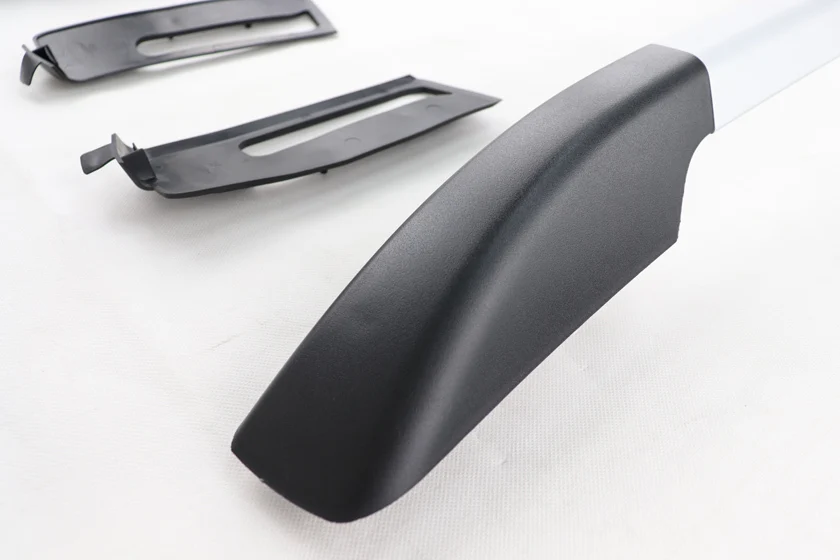 Ford ranger roof rack roof rail (12)