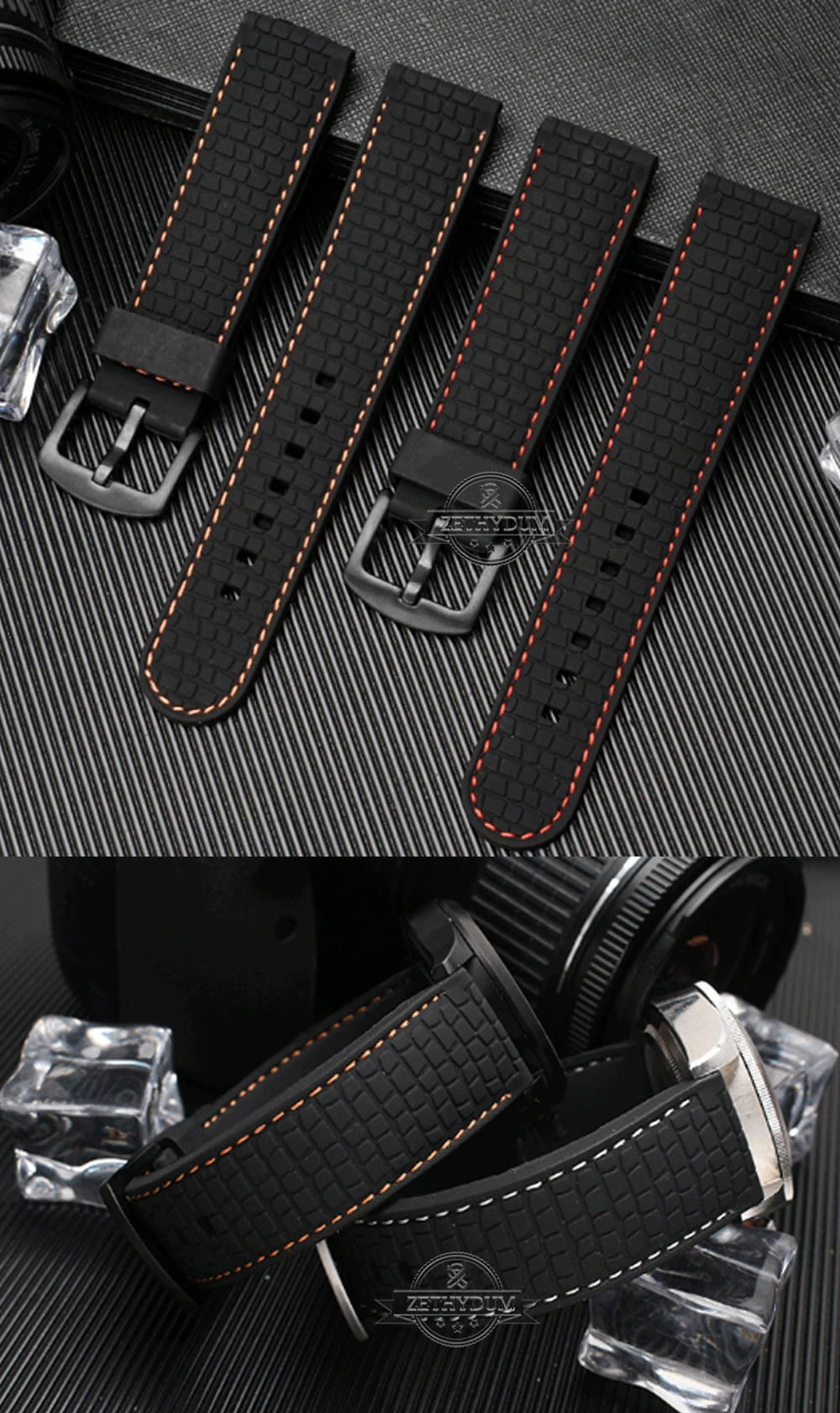 表带宝贝描述图_02