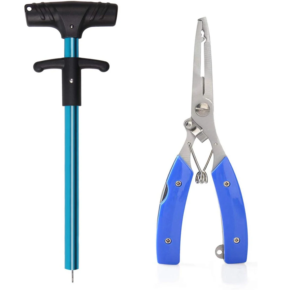 https://ae01.alicdn.com/kf/H7be7f0eeec7645c7a98bdc080f1d0241K/Stainless-Steel-Hook-Remover-Fishing-Pliers-Kit-Fishing-Hook-Extractor-Fishing-Pliers-Fishing-Line-Cutter-Fishing.jpg