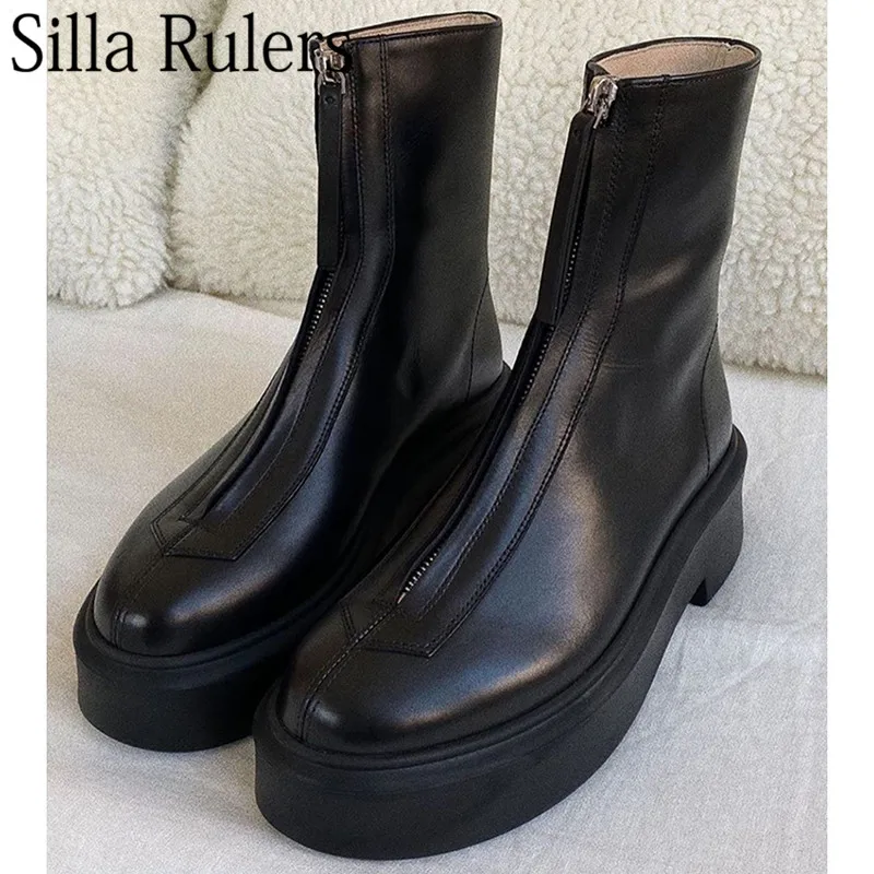 O1CN01A4w6RK1Nqv1bSeEnU_!!764161622