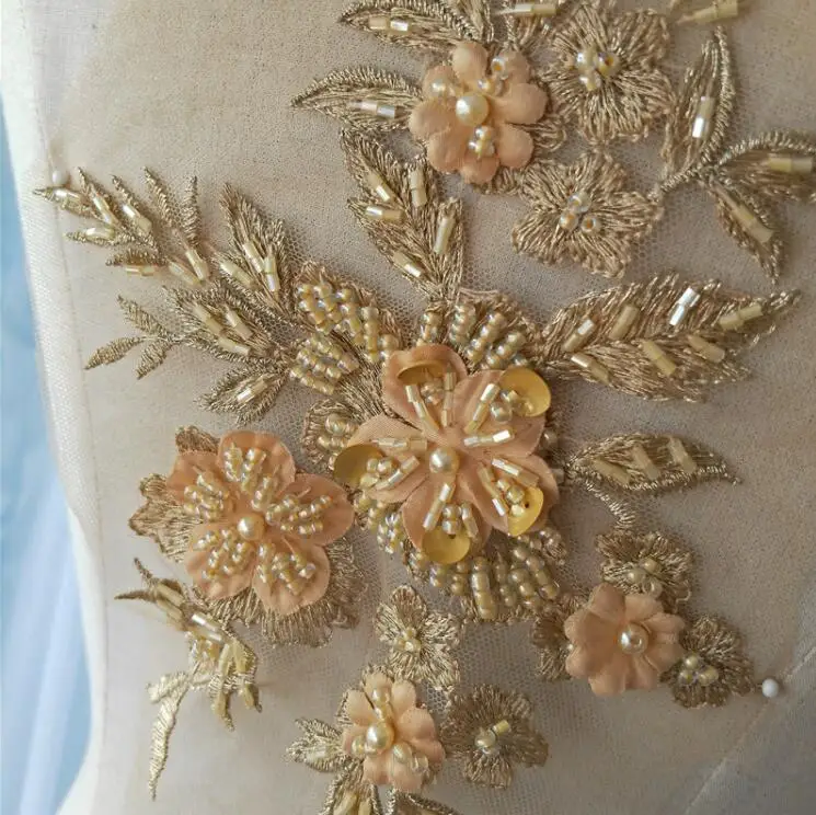 QQ截图20201211162054