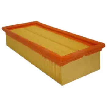 

Air filter for HONDA ACCORD V (CE) 2.0 TDi (CF1)FA-488SJAPANPARTS