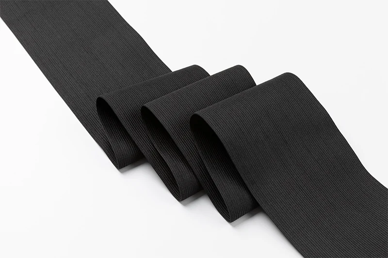 Waist Trainer for Women Tummy Wrap Waist Trimmer Belt Slimming Body Shaper Plus Size Snatch Me Up Bandage Wrap Waist Support