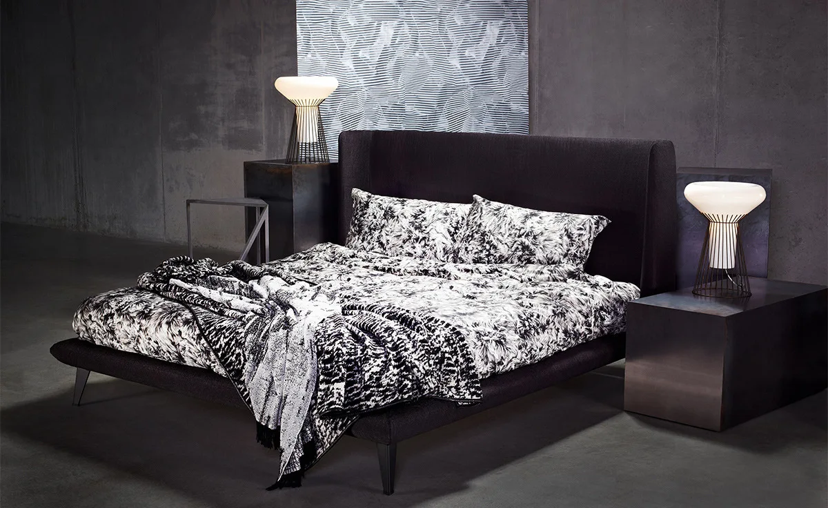 TB21kD4XcrHK1JjSszeXXcuMFXa_!!