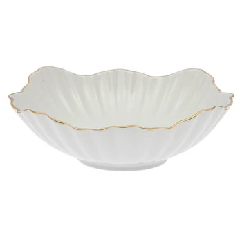 

Salad bowl 360 ml