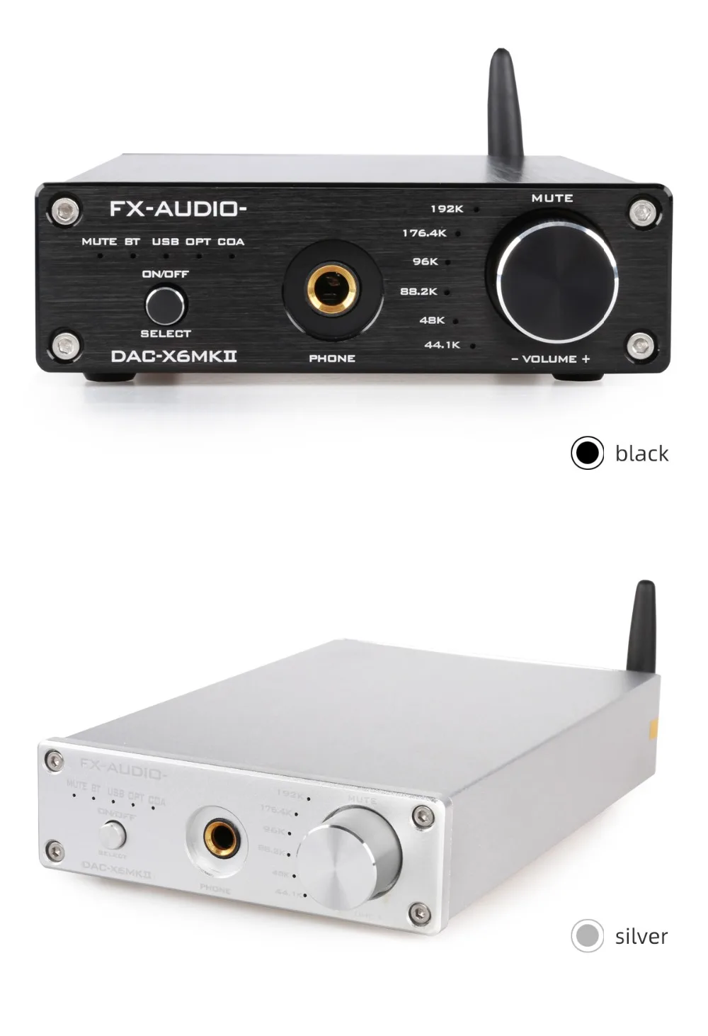 coaxial bluetooth 5.0 aptx spdif com decodificador e usb dac