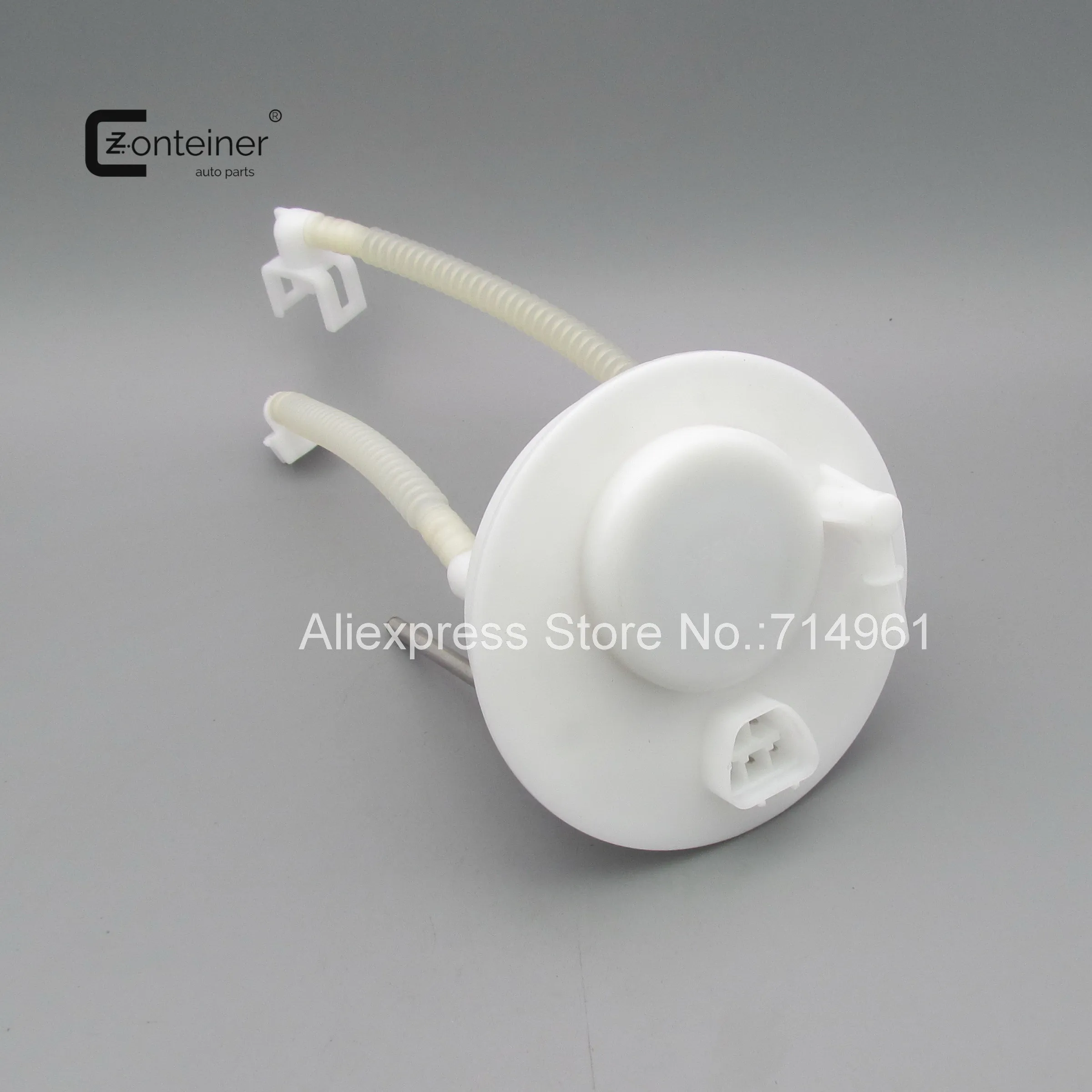 Фильтр для топливного бака 31090-2F000 31911-2F000 для CERATO Saloo