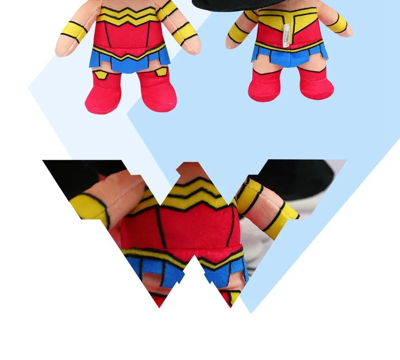 12629558699_863718429