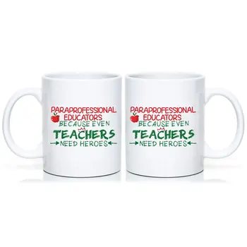 

Cheap Sublimation Personalized Coffee Mug for Designer White Ceramic Mug Custom Design Mug Cup with Logo Print