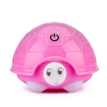 

USB Car Humidifier Mini Aroma essential 160ML Ultrasonic Humidifier Oil Diffuser Aromatherapy Home Office Mist Maker