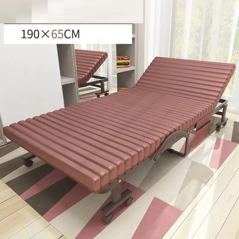 Mobile Per La Casa Literas Bett домашний комплект Meuble De Hombre номер Dormitorio Cama современный Mueble мебель для спальни раскладная кровать