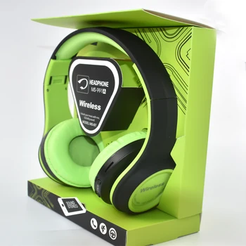 

HUAXINYIN Over-Ear Full-Size Planar Magnetic Headphones High Fidelity Open-Back Design Comfortable Earpads Removable Cable EARS