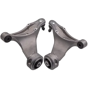 

Front Lower Control Arm with Ball Joint for Cadillac CTS 2014 Wagon RWD 20804094, 524-162, 524-161