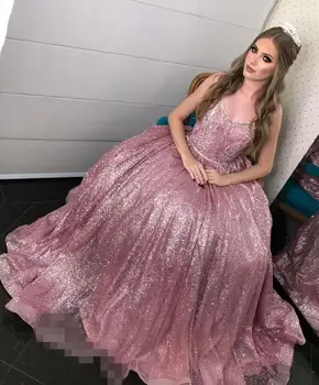 

2020 Long Plus Size Muslim Prom Evening Dresses Dubai Women's Night Formal Party Gala Dress