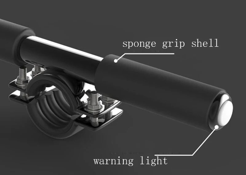 HTB1al0Ugb3XS1JjSZFFq6AvupXao