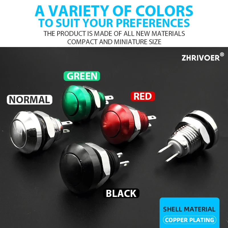 Slide image 34490d29ba514b68a462a212a3befee3