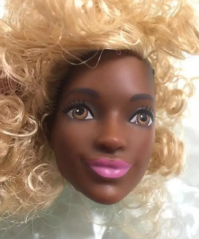 QQ截图20190817174928