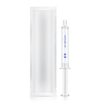 

Anti Aging Collagen Injection Essence Hydrating Firming Skin Shrinking Pores Face Serum