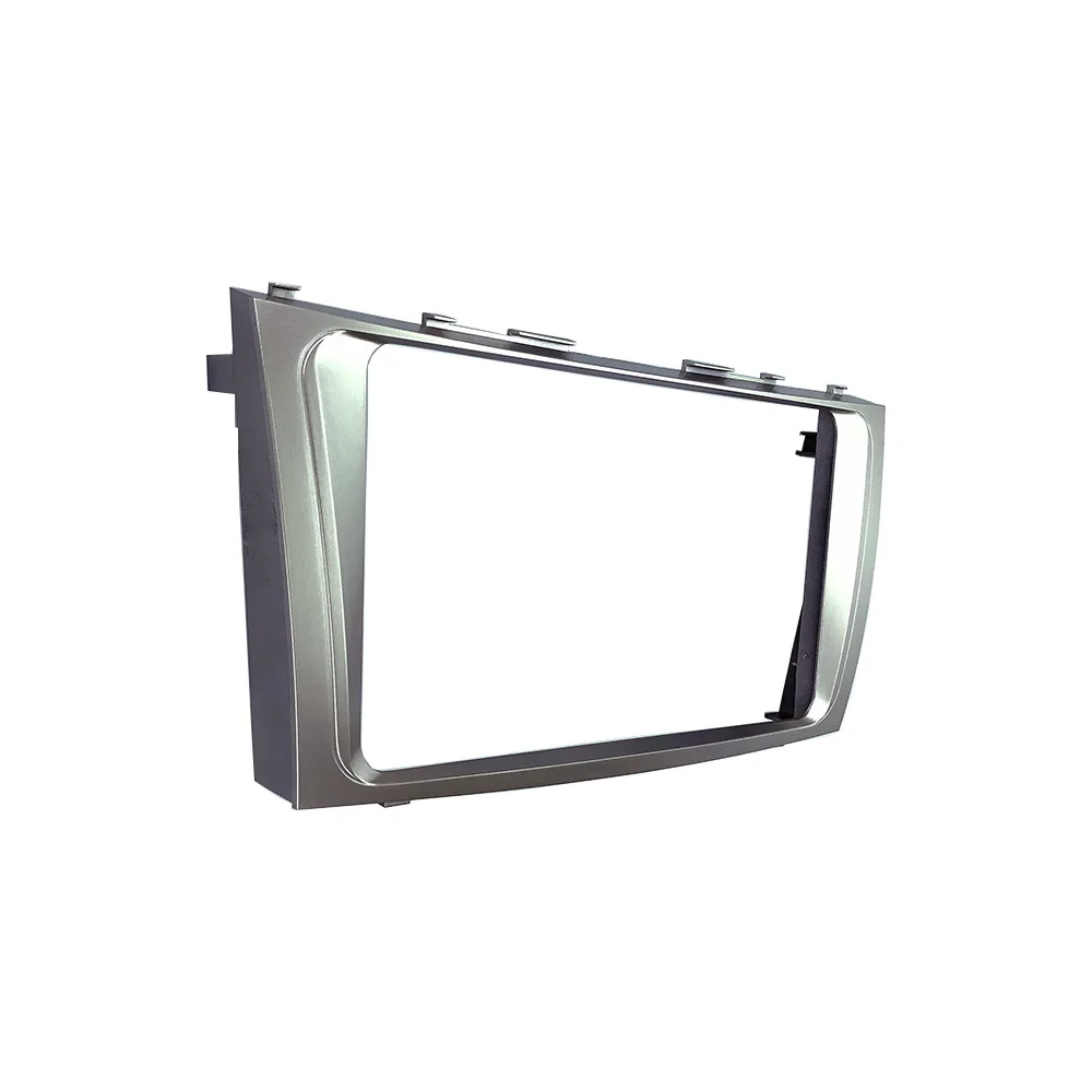 2 Din 9 ġ ְ ǰ ڵ  ġ DVD GPS Mp5 öƽ ٸ г , Ÿ ķ 2006  Ʈ ŰƮ