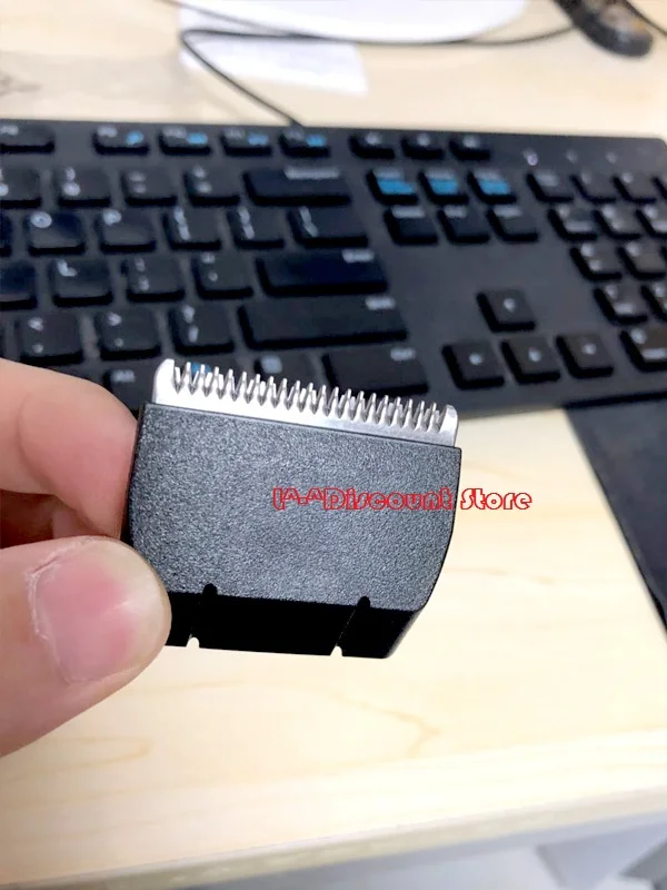 panasonic er2031 hair trimmer replacement blade