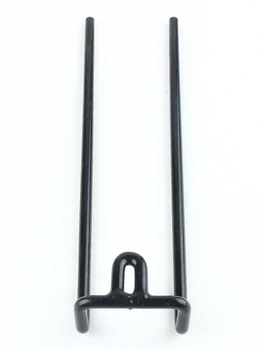 

AR15 AR10 AR M4/16 Forearm Handguard Disassembly Removal Wrench Tool Sets