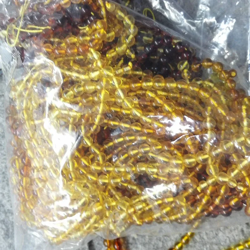 5mm amber (2)