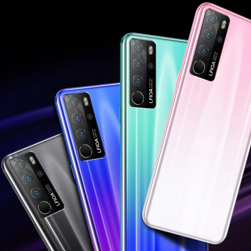 Xduoo X3 II X3II DSD Lossless Mp3 Player Bluetooth