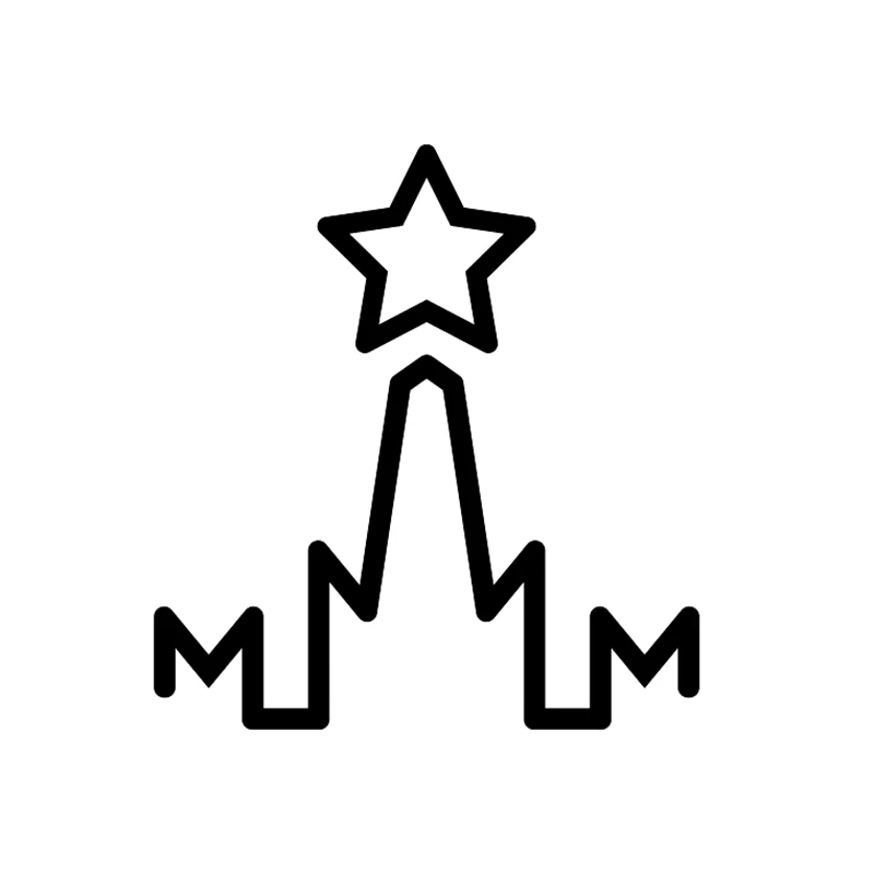 

CS-10466# наклейки на авто Москва водонепроницаемые наклейки на машину наклейка для авто автонаклейка стикер этикеты винила наклейки стайлинг...