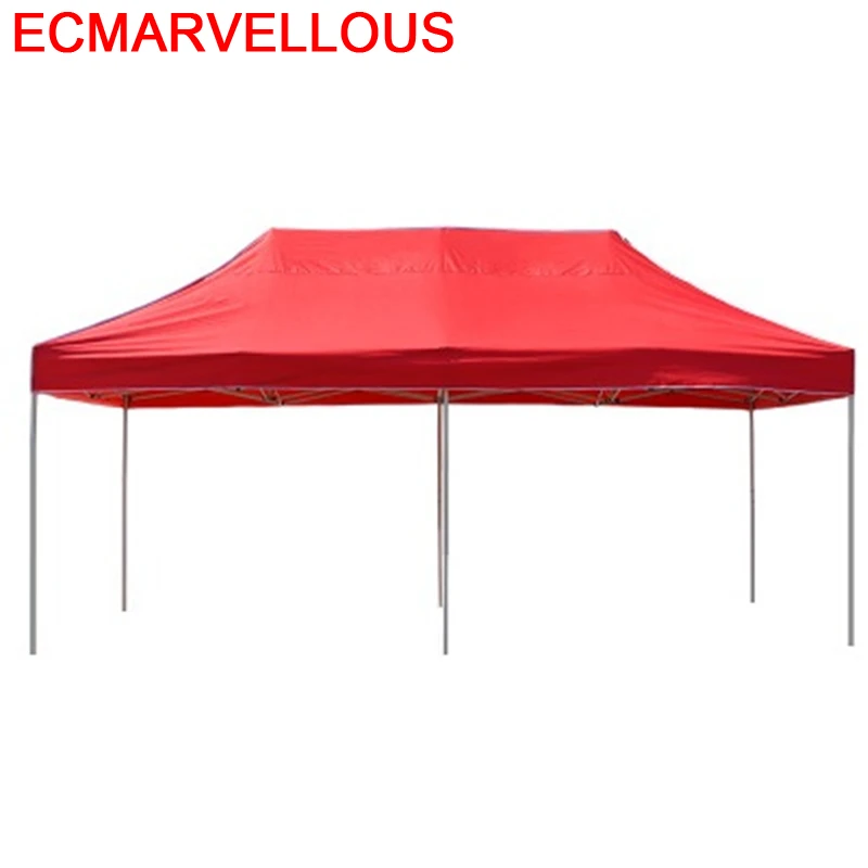 

Mobilier Tuinmeubelen Sombrilla Playa Moveis Patio Pergola Parasol Outdoor Garden Furniture Mueble De Jardin Umbrella Tent
